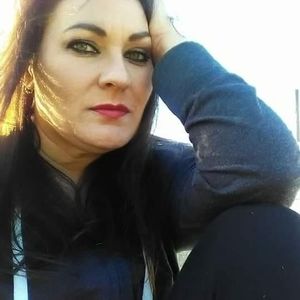 Meet your Posher, Dani